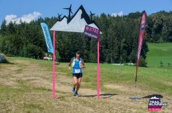 2024-08-24 KTRE 2024 -121759-_SCH1285